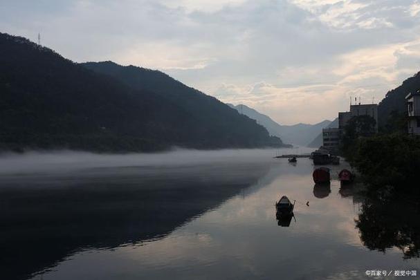 浙江建德天气预报,浙江建德天气预报15天气?-第3张图片-巾百福 浙江建德天气预报,浙江建德天气预报15天气?-第3张图片-巾百福