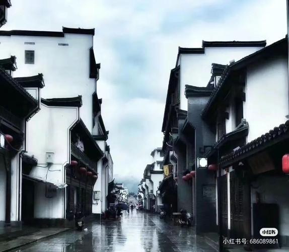 浙江建德天气预报,浙江建德天气预报15天气?-第6张图片-巾百福 浙江建德天气预报,浙江建德天气预报15天气?-第6张图片-巾百福