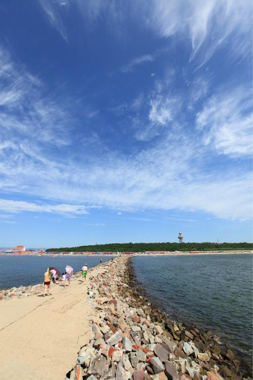 辽宁葫芦岛绥中天气?辽宁葫芦岛绥中天气预报有雨吗?-第4张图片-巾百福 辽宁葫芦岛绥中天气?辽宁葫芦岛绥中天气预报有雨吗?-第4张图片-巾百福