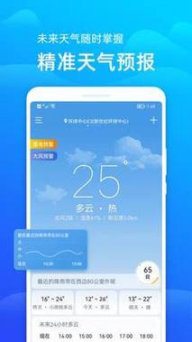 辽宁葫芦岛绥中天气?辽宁葫芦岛绥中天气预报有雨吗?-第5张图片-巾百福 辽宁葫芦岛绥中天气?辽宁葫芦岛绥中天气预报有雨吗?-第5张图片-巾百福