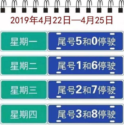 8号汽车限号吗南京,八号车限行-第4张图片-巾百福 8号汽车限号吗南京,八号车限行-第4张图片-巾百福