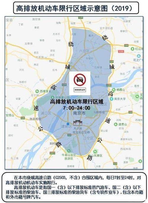 8号汽车限号吗南京,八号车限行-第5张图片-巾百福 8号汽车限号吗南京,八号车限行-第5张图片-巾百福
