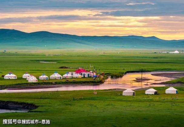 内蒙古的天气预报,内蒙古的天气预报7天-第3张图片-巾百福 内蒙古的天气预报,内蒙古的天气预报7天-第3张图片-巾百福