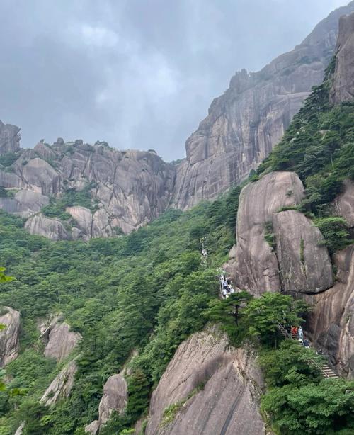 休宁天气预报一周,休宁天气2345?-第1张图片-巾百福 休宁天气预报一周,休宁天气2345?-第1张图片-巾百福