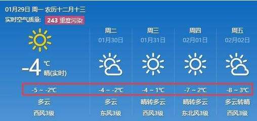 休宁天气预报一周,休宁天气2345?-第2张图片-巾百福 休宁天气预报一周,休宁天气2345?-第2张图片-巾百福