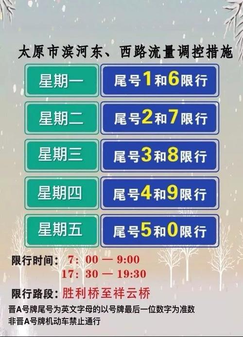 平山车辆限号不限号?平山限号查询最新2020年七月?-第4张图片-巾百福 平山车辆限号不限号?平山限号查询最新2020年七月?-第4张图片-巾百福