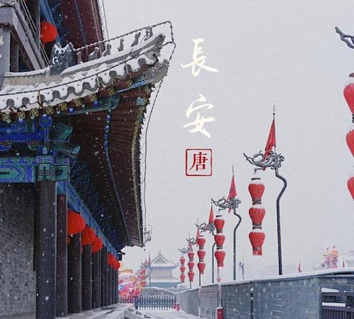 西安三日天气预报,西安三日内天气?-第2张图片-巾百福 西安三日天气预报,西安三日内天气?-第2张图片-巾百福
