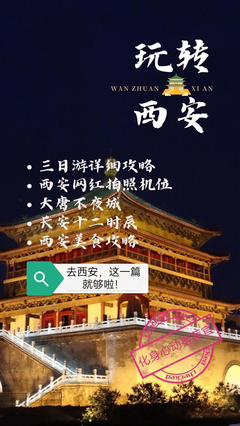 西安三日天气预报,西安三日内天气?-第4张图片-巾百福 西安三日天气预报,西安三日内天气?-第4张图片-巾百福