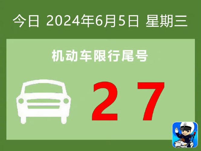 24号北京车牌限号,北京24日限号-第1张图片-巾百福 24号北京车牌限号,北京24日限号-第1张图片-巾百福