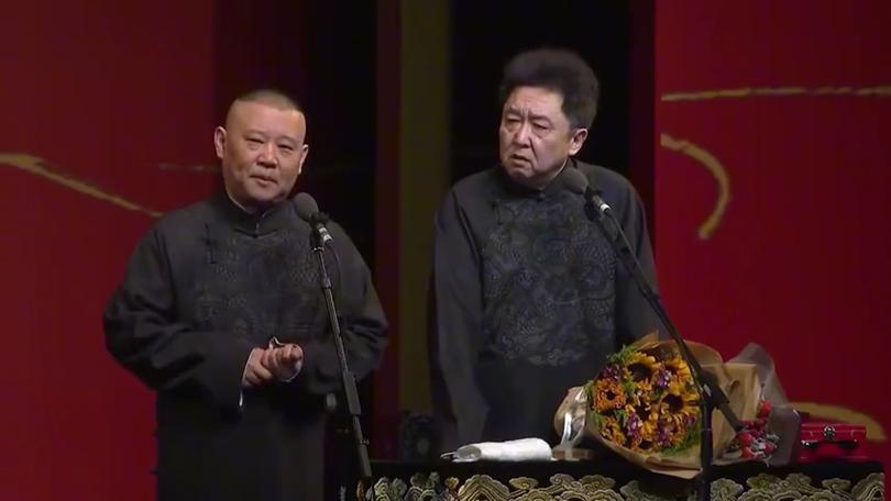 昌平沙河天气预报,昌平沙河天气预报查询-第3张图片-巾百福 昌平沙河天气预报,昌平沙河天气预报查询-第3张图片-巾百福