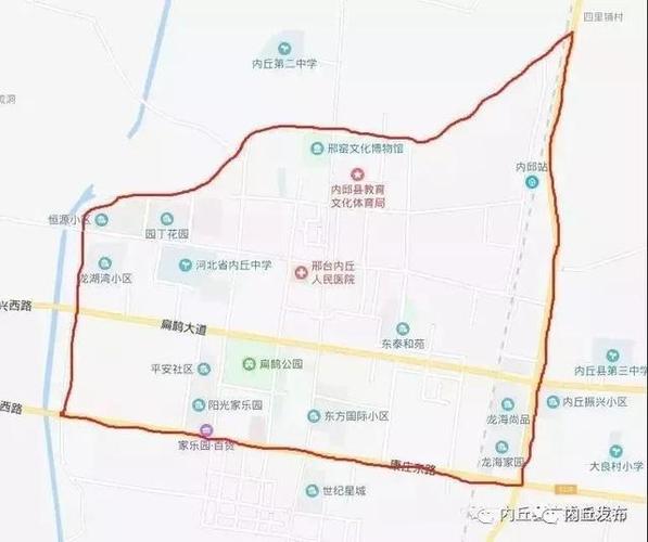 高碑店明天限号什么,高碑店明天限号什么时候解除-第5张图片-巾百福 高碑店明天限号什么,高碑店明天限号什么时候解除-第5张图片-巾百福