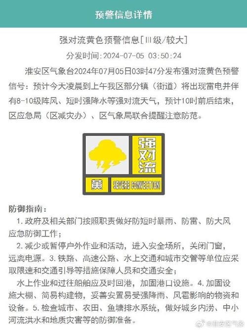 下载淮安区天气预报?下载淮安区天气预报最新?-第5张图片-巾百福 下载淮安区天气预报?下载淮安区天气预报最新?-第5张图片-巾百福
