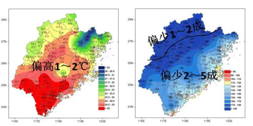安溪泉州天气?安溪泉州天气预报7天?-第2张图片-巾百福 安溪泉州天气?安溪泉州天气预报7天?-第2张图片-巾百福