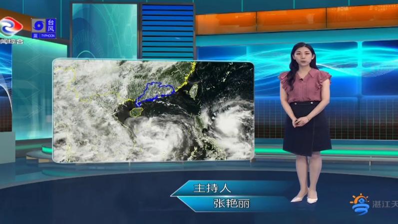 本溪县本溪天气,本溪辽宁本溪天气预报-第5张图片-巾百福 本溪县本溪天气,本溪辽宁本溪天气预报-第5张图片-巾百福