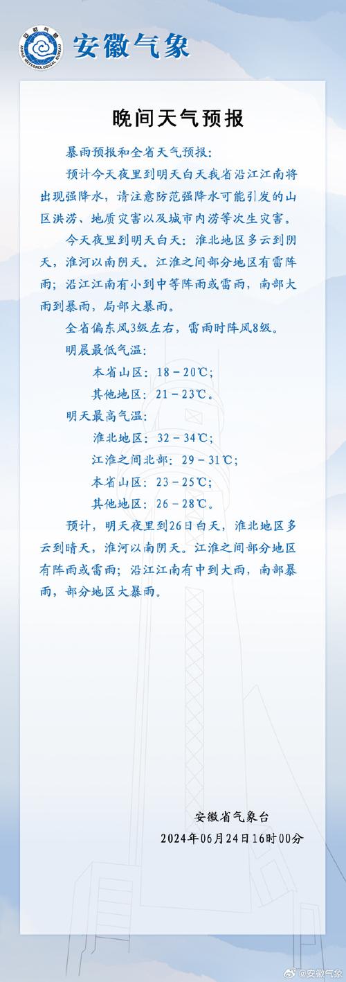 沂南天气预报40天,沂南县天气预报40天-第3张图片-巾百福 沂南天气预报40天,沂南县天气预报40天-第3张图片-巾百福