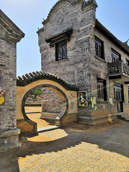 沂南天气预报40天,沂南县天气预报40天-第5张图片-巾百福 沂南天气预报40天,沂南县天气预报40天-第5张图片-巾百福