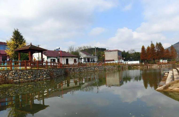 南陵天气预报15天?南陵天气预报15天最新消息?-第2张图片-巾百福 南陵天气预报15天?南陵天气预报15天最新消息?-第2张图片-巾百福