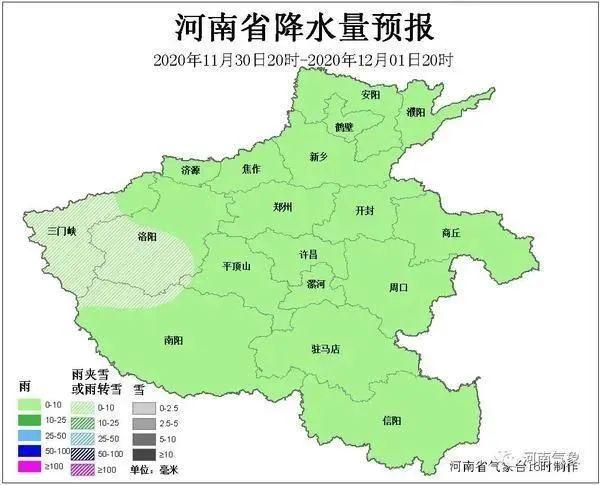 南陵天气预报15天?南陵天气预报15天最新消息?-第3张图片-巾百福 南陵天气预报15天?南陵天气预报15天最新消息?-第3张图片-巾百福