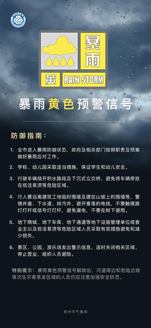 南陵天气预报15天?南陵天气预报15天最新消息?-第6张图片-巾百福 南陵天气预报15天?南陵天气预报15天最新消息?-第6张图片-巾百福