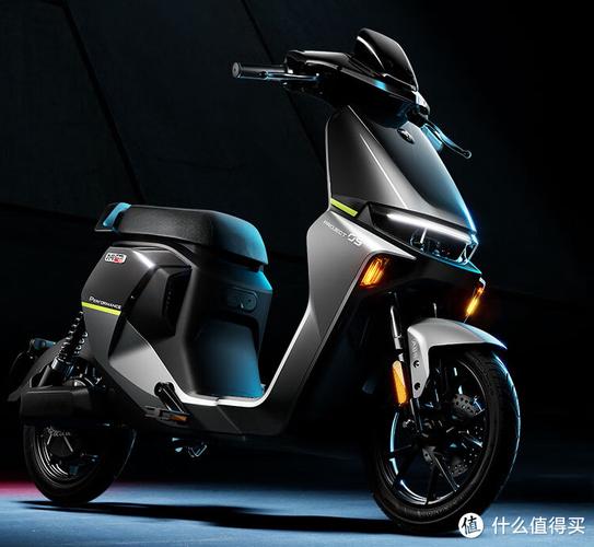 西安10.25限号?2021年10月25日西安限号?-第7张图片-巾百福 西安10.25限号?2021年10月25日西安限号?-第7张图片-巾百福