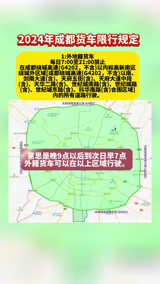 绕城明天限号不限号,绕城明天限号不限号怎么办?-第3张图片-巾百福 绕城明天限号不限号,绕城明天限号不限号怎么办?-第3张图片-巾百福