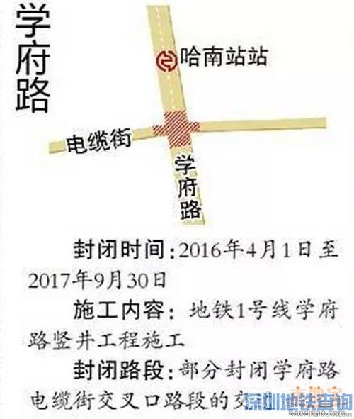 哈尔滨交警限号规定?哈尔滨市车限号规定?-第4张图片-巾百福 哈尔滨交警限号规定?哈尔滨市车限号规定?-第4张图片-巾百福