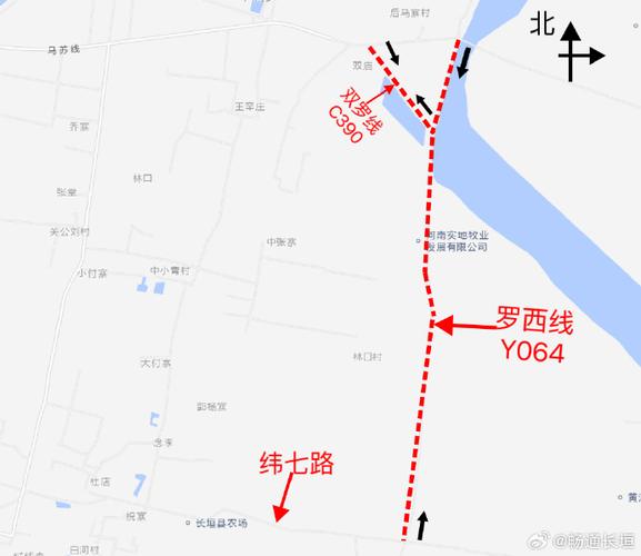 元月二十八日限号吗,2021年1月28号限号吗-第2张图片-巾百福 元月二十八日限号吗,2021年1月28号限号吗-第2张图片-巾百福