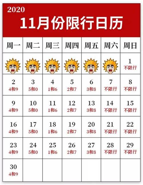 暑期秦皇岛限号安排,2021年秦皇岛限号通知?-第2张图片-巾百福 暑期秦皇岛限号安排,2021年秦皇岛限号通知?-第2张图片-巾百福