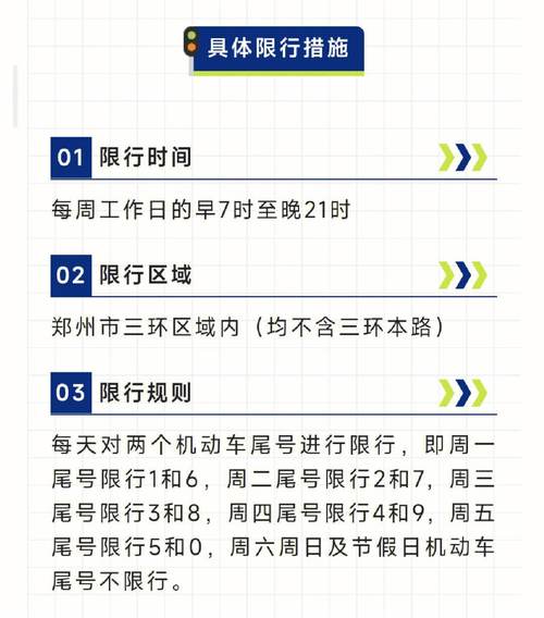 杭州限号尾号是英文,杭州限行车号尾数字母-第5张图片-巾百福 杭州限号尾号是英文,杭州限行车号尾数字母-第5张图片-巾百福