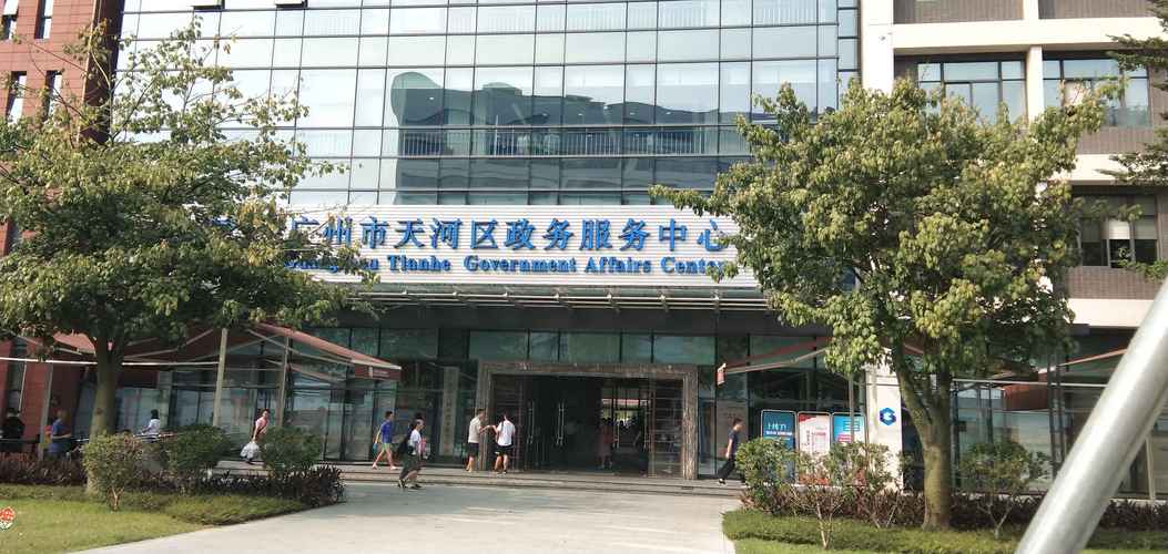 郴州市今天限号限几,郴州市今天限号限几号-第3张图片-巾百福 郴州市今天限号限几,郴州市今天限号限几号-第3张图片-巾百福
