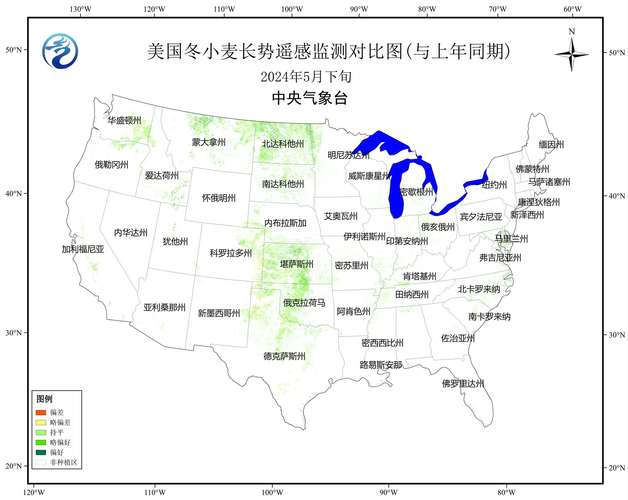 富锦一周天气预报,富锦天气预报15天气预报-第3张图片-巾百福 富锦一周天气预报,富锦天气预报15天气预报-第3张图片-巾百福