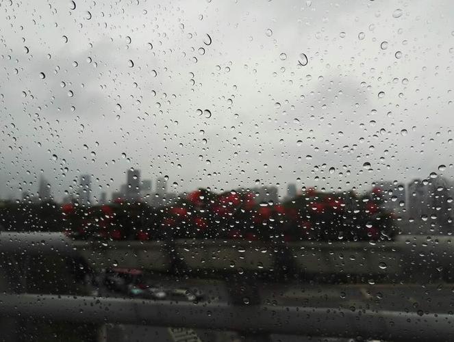 庄河天气预报一周,庄河天气预报一周7天-第1张图片-巾百福 庄河天气预报一周,庄河天气预报一周7天-第1张图片-巾百福