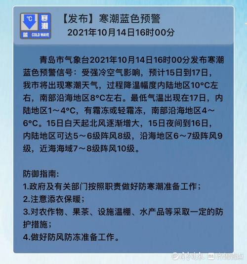 庄河天气预报一周,庄河天气预报一周7天-第2张图片-巾百福 庄河天气预报一周,庄河天气预报一周7天-第2张图片-巾百福