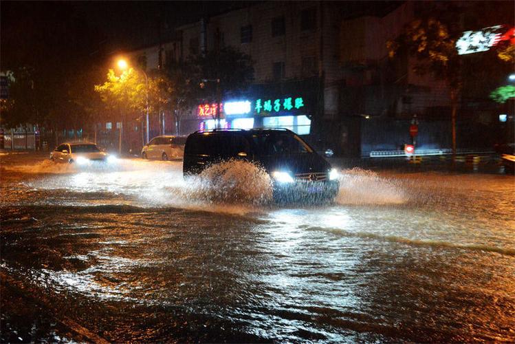 香港天文台九天天气?香港天文台九天天气预报app下载?-第4张图片-巾百福 香港天文台九天天气?香港天文台九天天气预报app下载?-第4张图片-巾百福