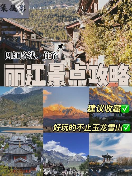 香港天文台九天天气?香港天文台九天天气预报app下载?-第6张图片-巾百福 香港天文台九天天气?香港天文台九天天气预报app下载?-第6张图片-巾百福
