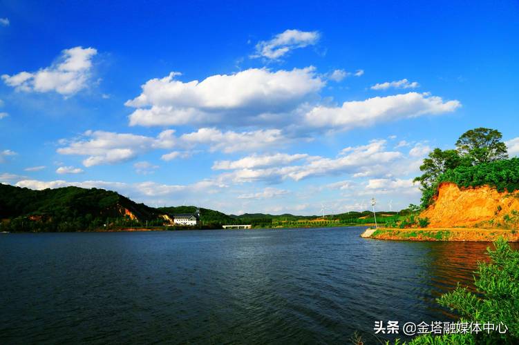 昌图天气预报15,昌图天气预报15天天气预报查询-第1张图片-巾百福 昌图天气预报15,昌图天气预报15天天气预报查询-第1张图片-巾百福
