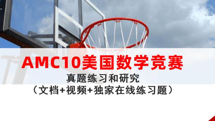昌图天气预报15,昌图天气预报15天天气预报查询-第2张图片-巾百福 昌图天气预报15,昌图天气预报15天天气预报查询-第2张图片-巾百福