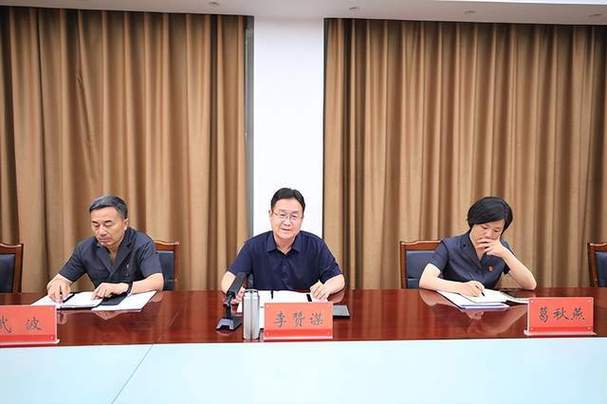 河南渑池天气预报,河南渑池天气预报15天查询最新消息?-第2张图片-巾百福 河南渑池天气预报,河南渑池天气预报15天查询最新消息?-第2张图片-巾百福