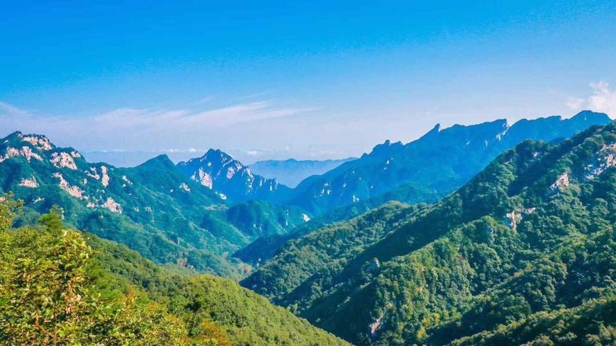 河南渑池天气预报,河南渑池天气预报15天查询最新消息?-第3张图片-巾百福 河南渑池天气预报,河南渑池天气预报15天查询最新消息?-第3张图片-巾百福