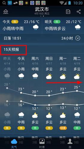 上海历史天气查询?历史天气查询2345?-第6张图片-巾百福 上海历史天气查询?历史天气查询2345?-第6张图片-巾百福