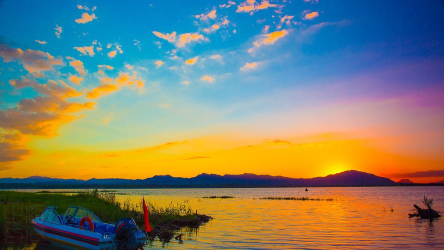 河北张家口怀来天气?明天张家口怀来天气?-第3张图片-巾百福 河北张家口怀来天气?明天张家口怀来天气?-第3张图片-巾百福