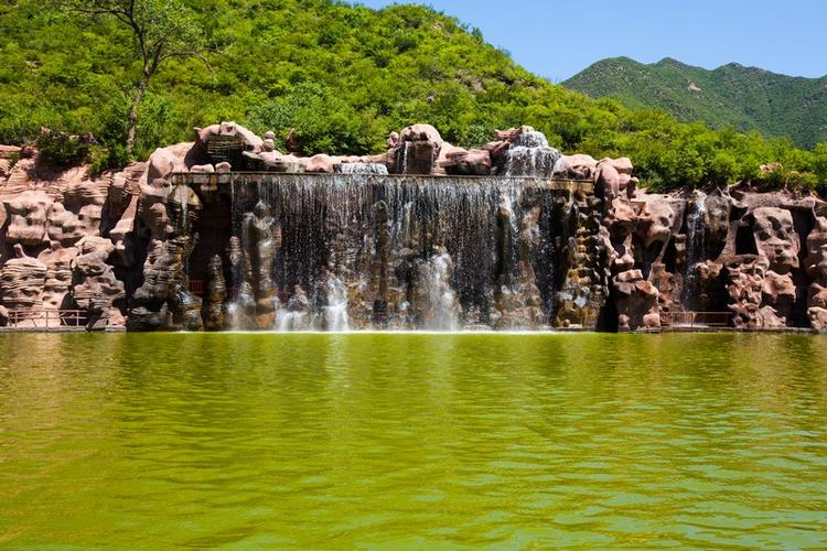 河北张家口怀来天气?明天张家口怀来天气?-第5张图片-巾百福 河北张家口怀来天气?明天张家口怀来天气?-第5张图片-巾百福