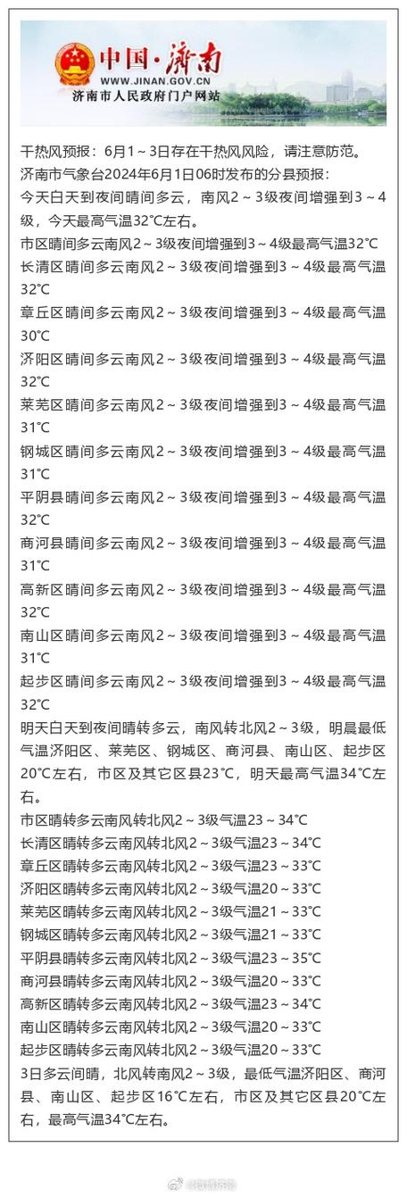 乳山天气预报一周?乳山天气预报15天的?-第1张图片-巾百福 乳山天气预报一周?乳山天气预报15天的?-第1张图片-巾百福