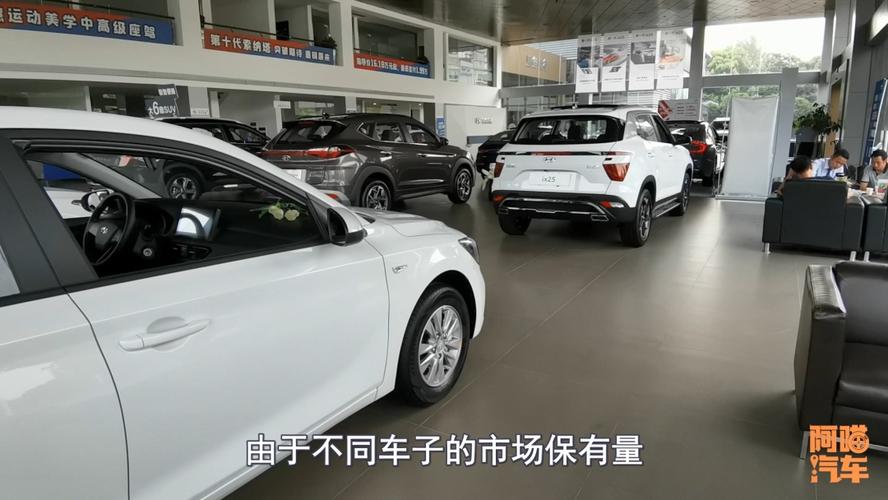 为我播放心动的限号,为我播放心动的限号歌曲-第4张图片-巾百福 为我播放心动的限号,为我播放心动的限号歌曲-第4张图片-巾百福