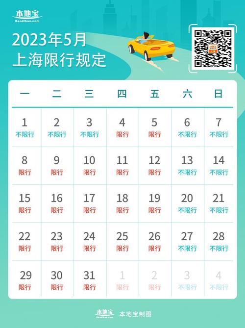 郑州7月30号限号,郑州7月30号限号多少?-第1张图片-巾百福 郑州7月30号限号,郑州7月30号限号多少?-第1张图片-巾百福