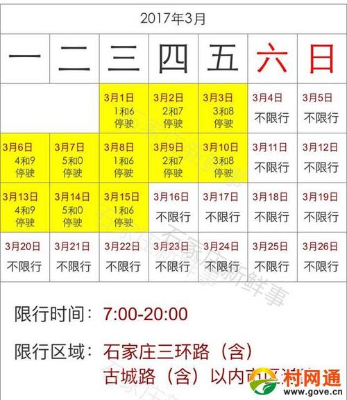 4月11号兰州限号,4月4日兰州限号-第1张图片-巾百福 4月11号兰州限号,4月4日兰州限号-第1张图片-巾百福