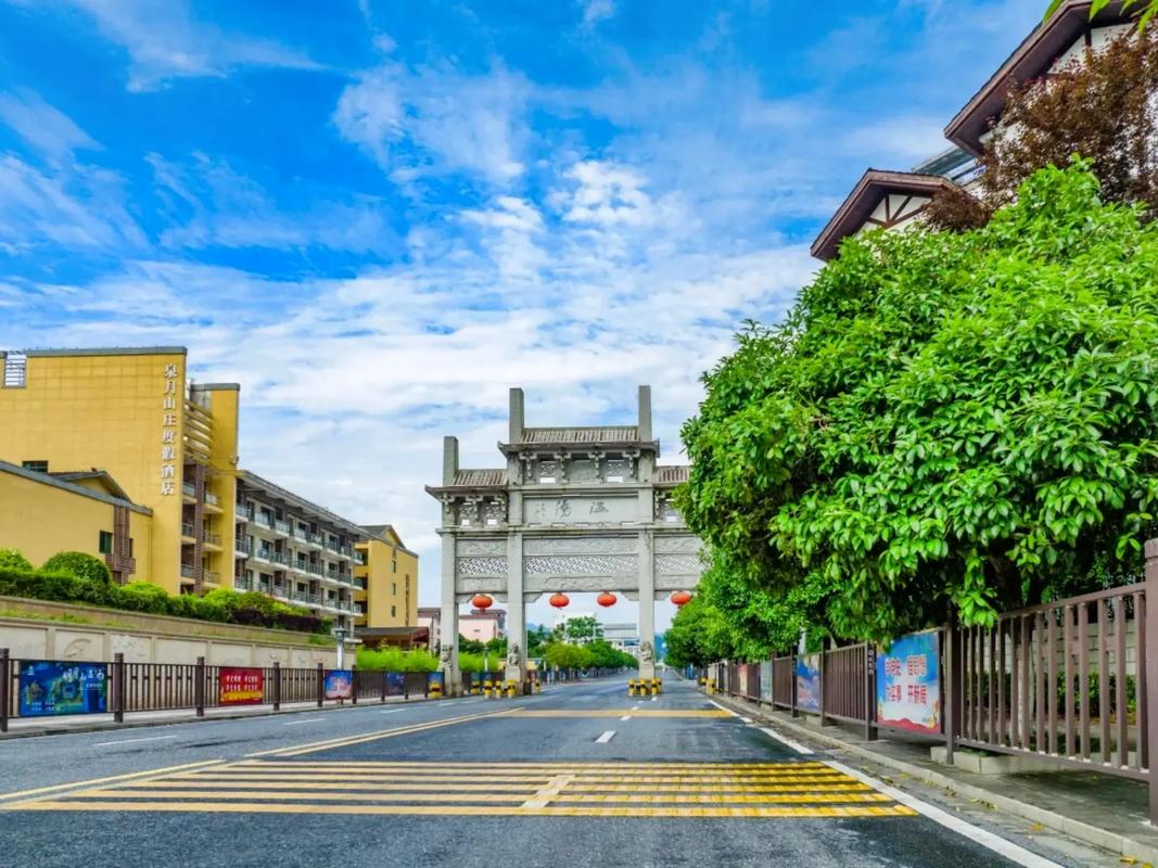 宜春大桥限号不限号,宜春大桥限号不限号时间?-第5张图片-巾百福 宜春大桥限号不限号,宜春大桥限号不限号时间?-第5张图片-巾百福