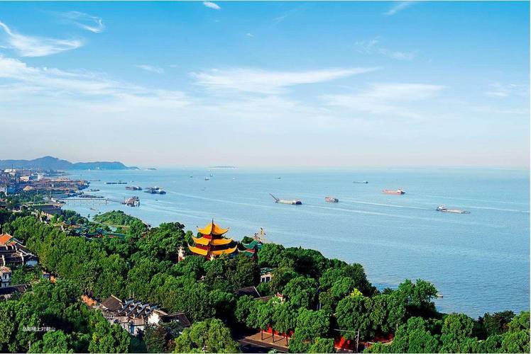 益阳市安化天气预报?益阳市安化天气预报15天?-第7张图片-巾百福 益阳市安化天气预报?益阳市安化天气预报15天?-第7张图片-巾百福