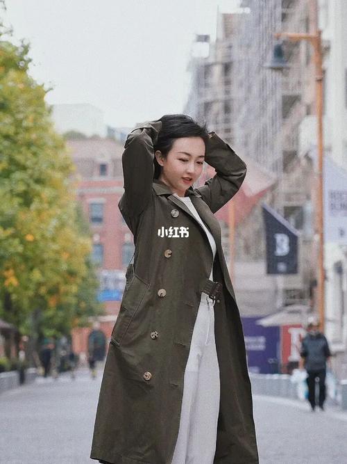 苏州天气穿衣指数，苏州天气穿衣指数建议-第2张图片-巾百福