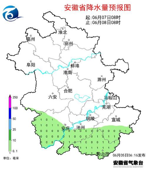 淮滨天气预报30天,淮滨天气预报30天查-第3张图片-巾百福 淮滨天气预报30天,淮滨天气预报30天查-第3张图片-巾百福
